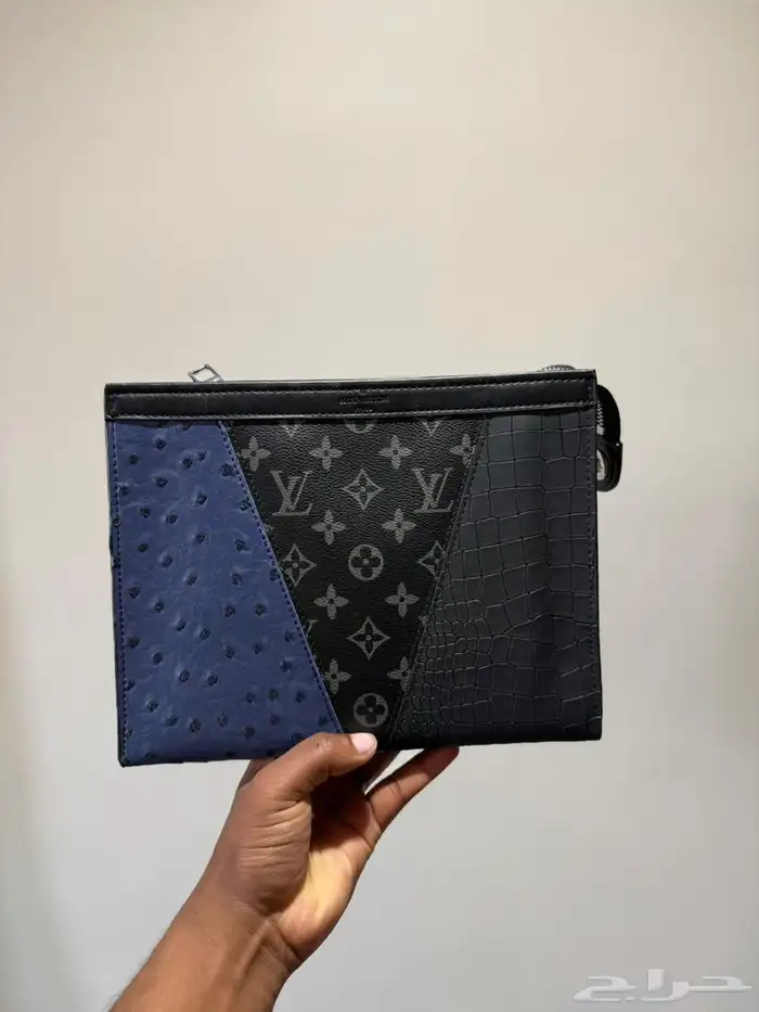 شناط ظهر ويد بوشتات كل الماركات متوفره 56