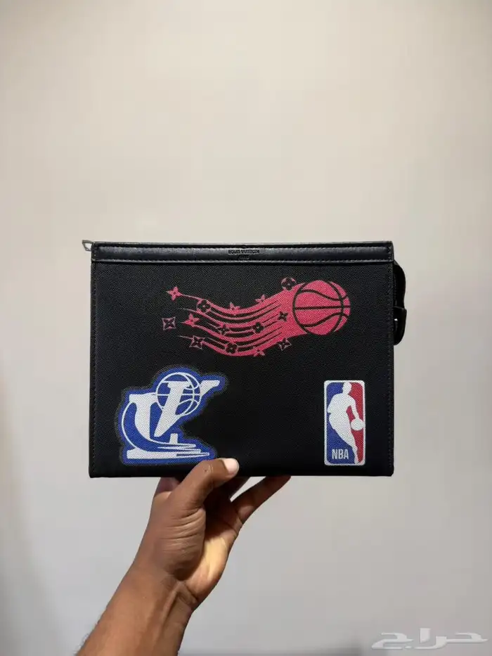 شناط ظهر ويد بوشتات كل الماركات متوفره 21