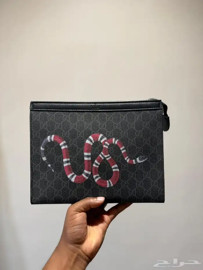 شناط ظهر ويد بوشتات كل الماركات متوفره 54