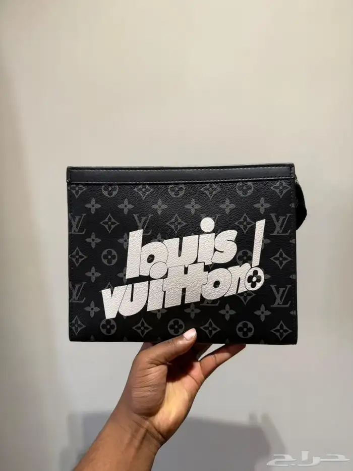 شناط ظهر ويد بوشتات كل الماركات متوفره 33