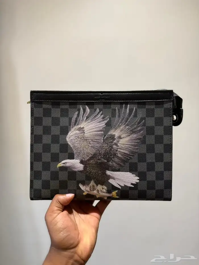 شناط ظهر ويد بوشتات كل الماركات متوفره 53