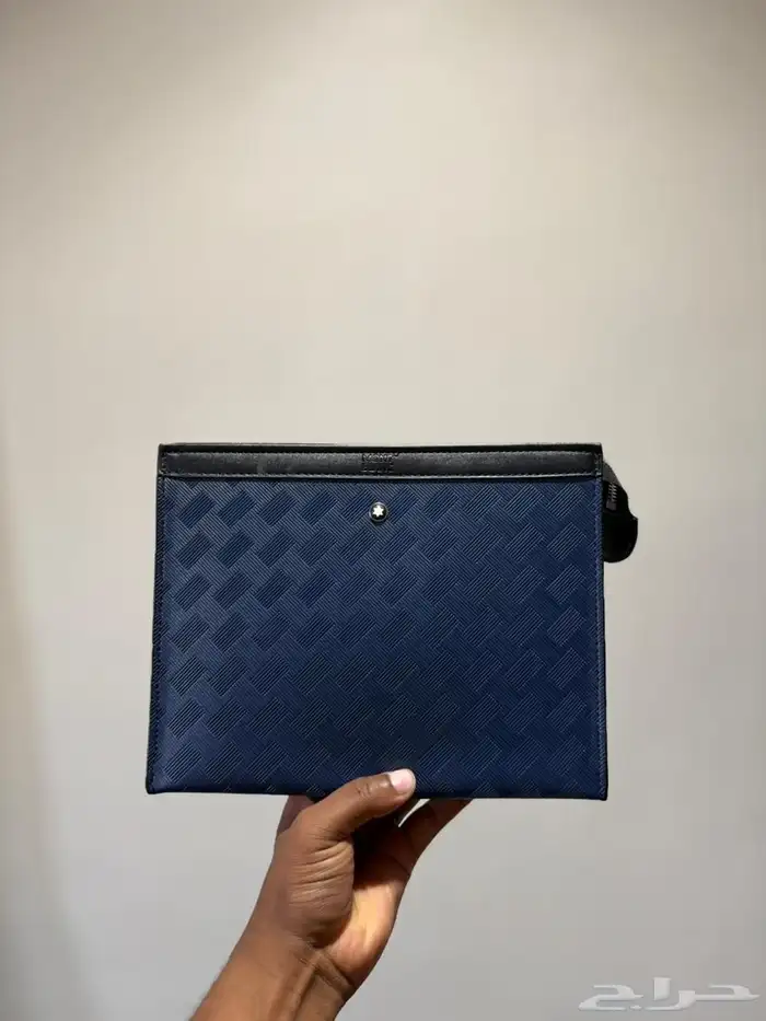 شناط ظهر ويد بوشتات كل الماركات متوفره 42