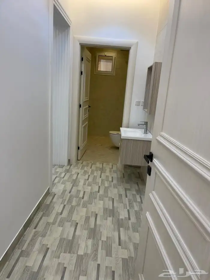 عماره دور بحي الرياض المساحة 625م 9