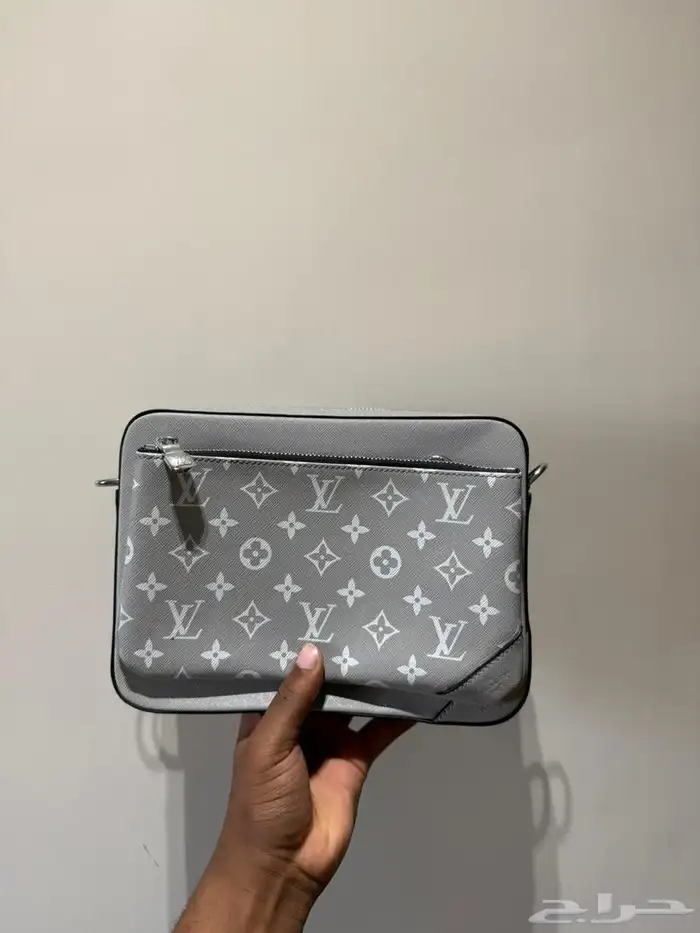 شناط ظهر ويد بوشتات كل الماركات متوفره 43