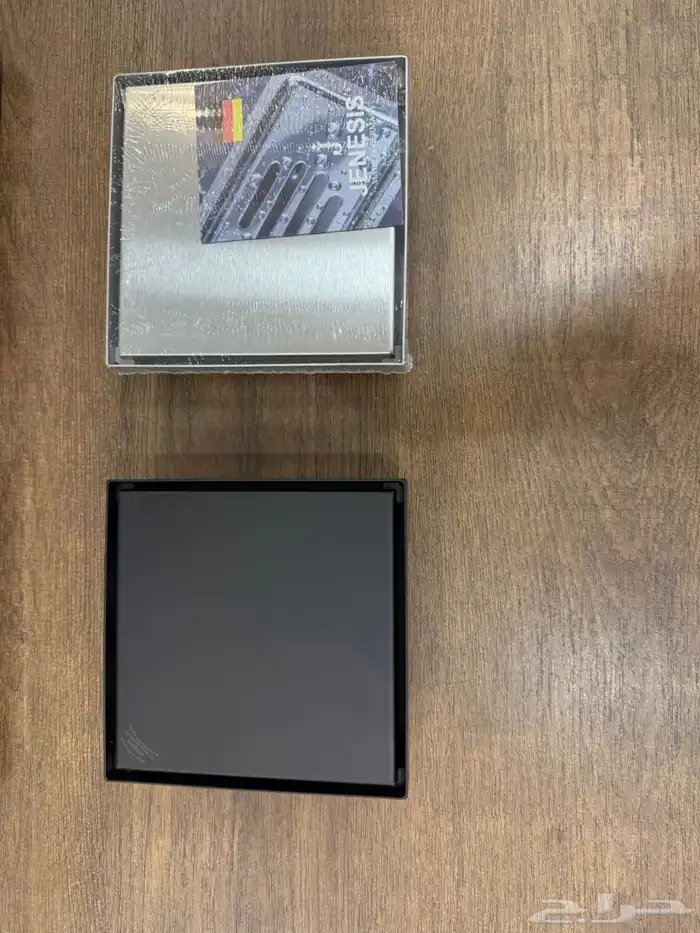 اسعار الجمله 37