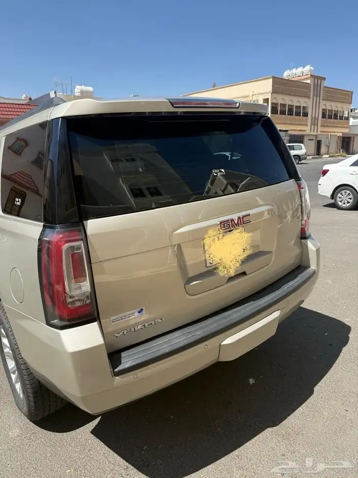 جمس 13