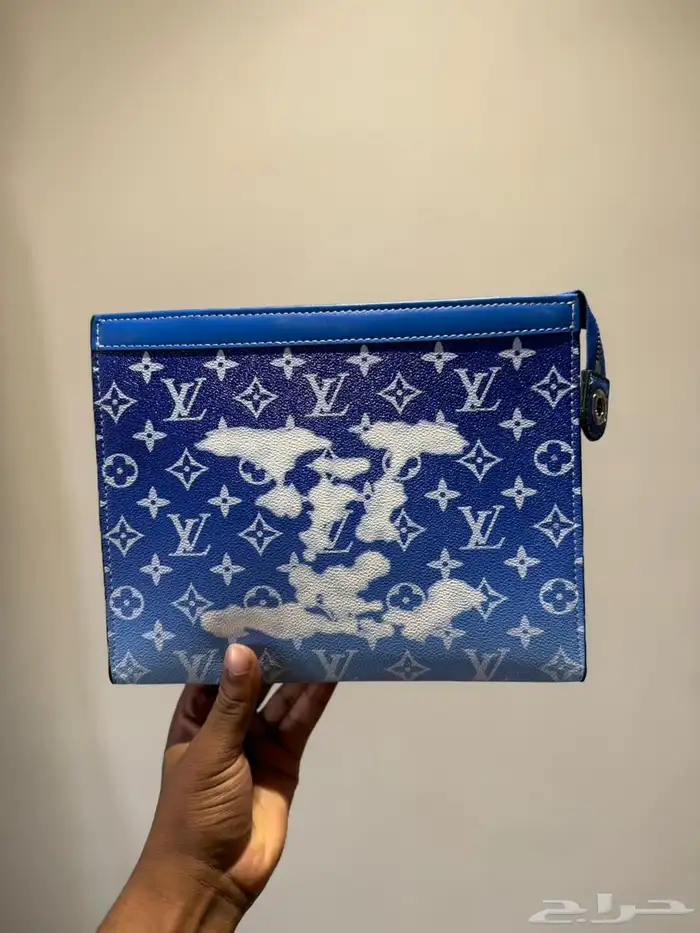 شناط ظهر ويد بوشتات كل الماركات متوفره 28