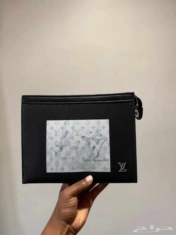 شناط ظهر ويد بوشتات كل الماركات متوفره 18