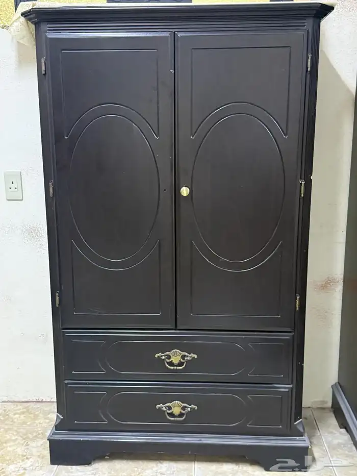 للبيع المستعجل غرفه نوم 2