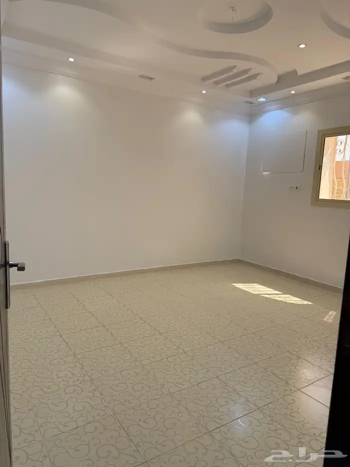 شقة فاخرة للايجار بحي جبرة بالطائف 1