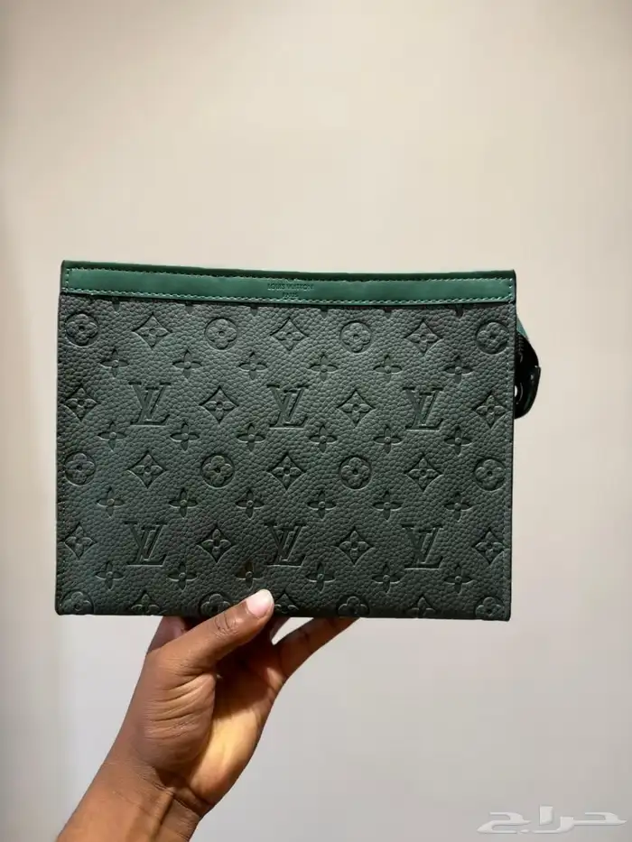 شناط ظهر ويد بوشتات كل الماركات متوفره 34