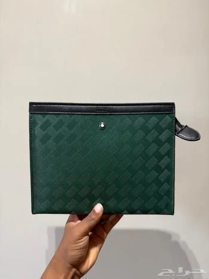 شناط ظهر ويد بوشتات كل الماركات متوفره 51