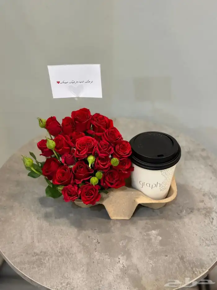 مندوب هدايا الدمآم آلخبر مندوب الشرقيه توصيل شحنات تسوق شخص 4