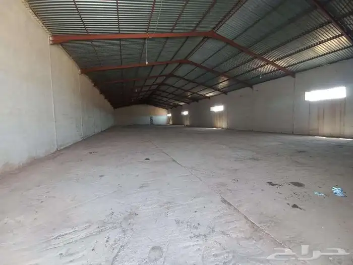 حداد عام 4