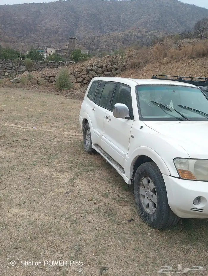 باجيور 2005 7