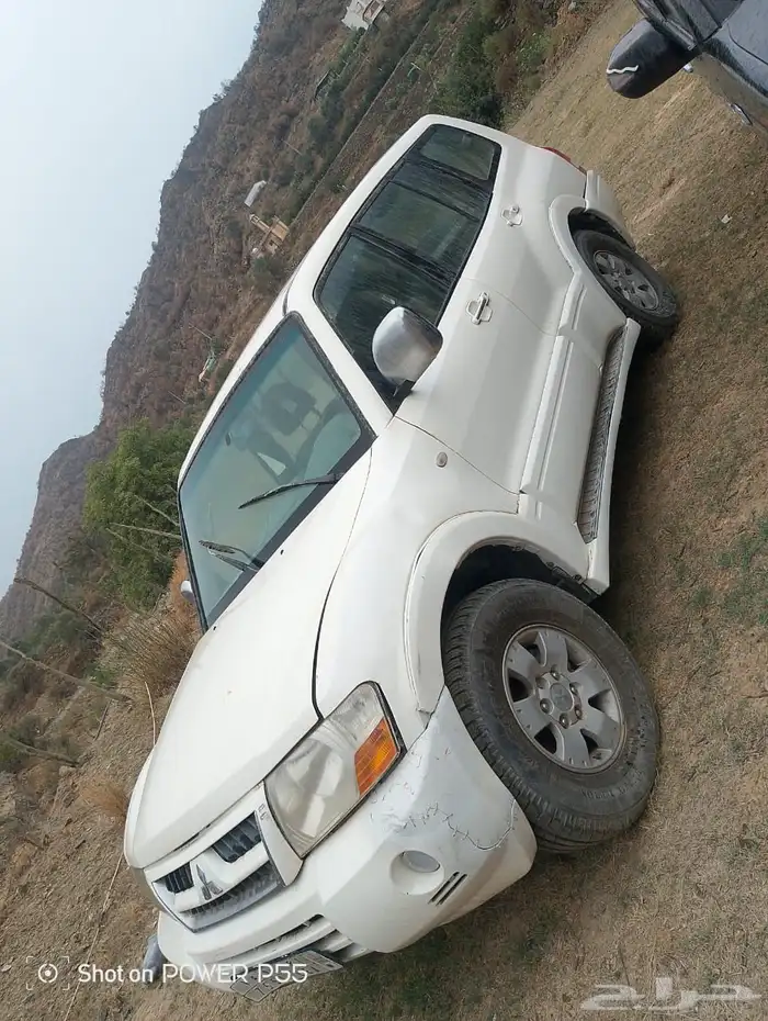 باجيور 2005 1