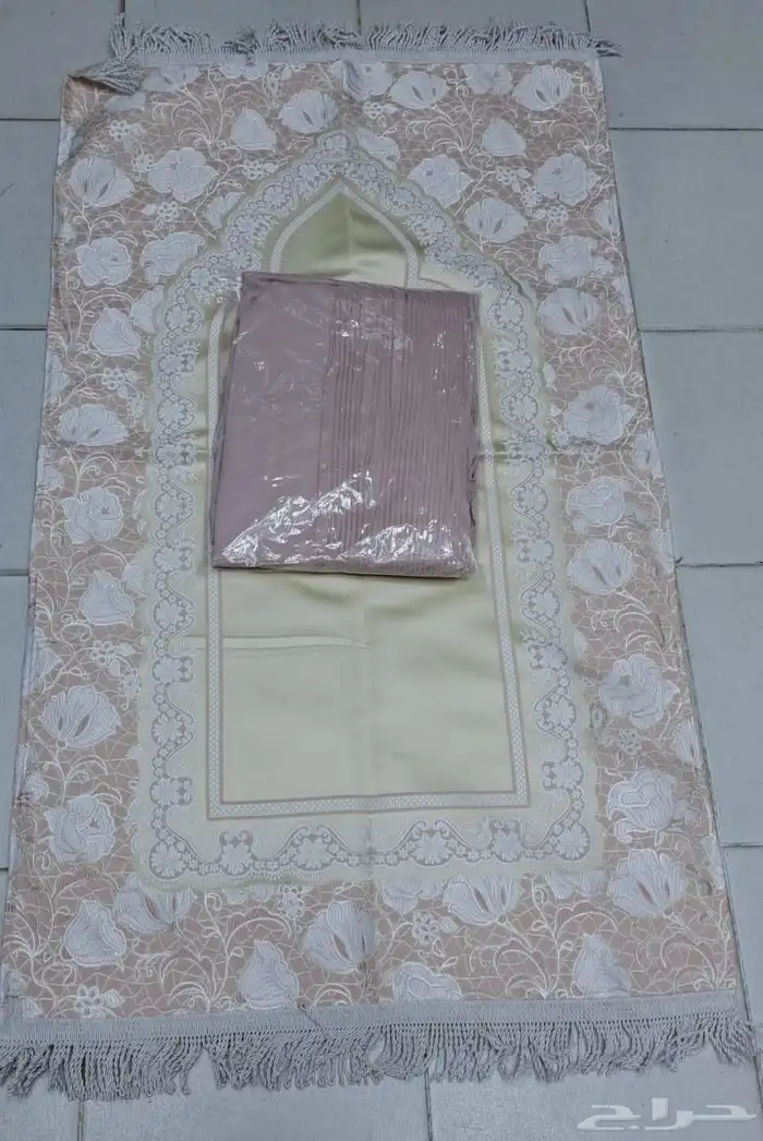 اثاث مجالس 6