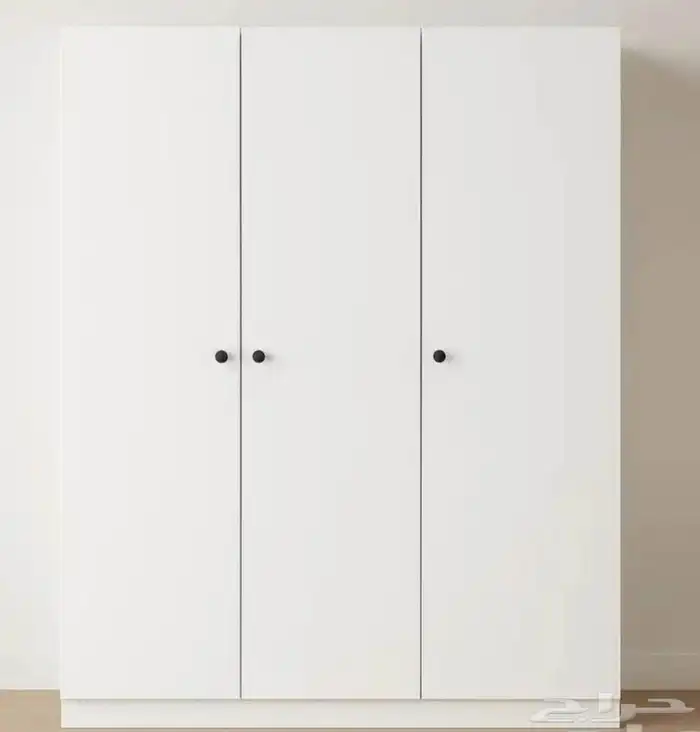 دواليب ملابس 9