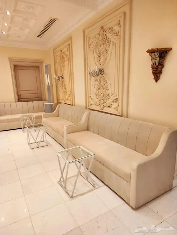 تجهيز حفلات ومناسبات 14