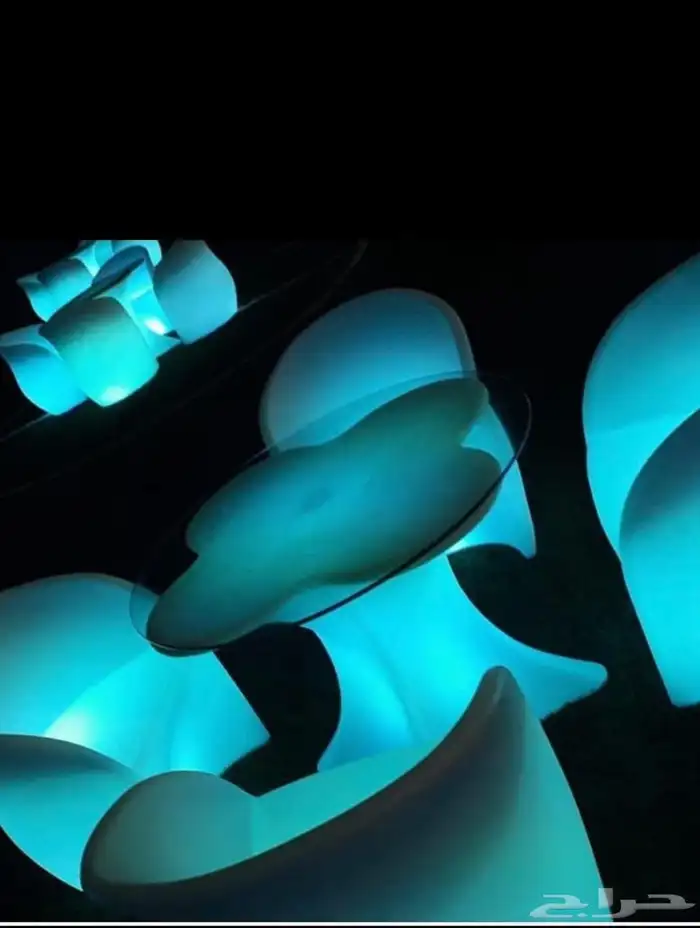 تجهيز حفلات ومناسبات 10