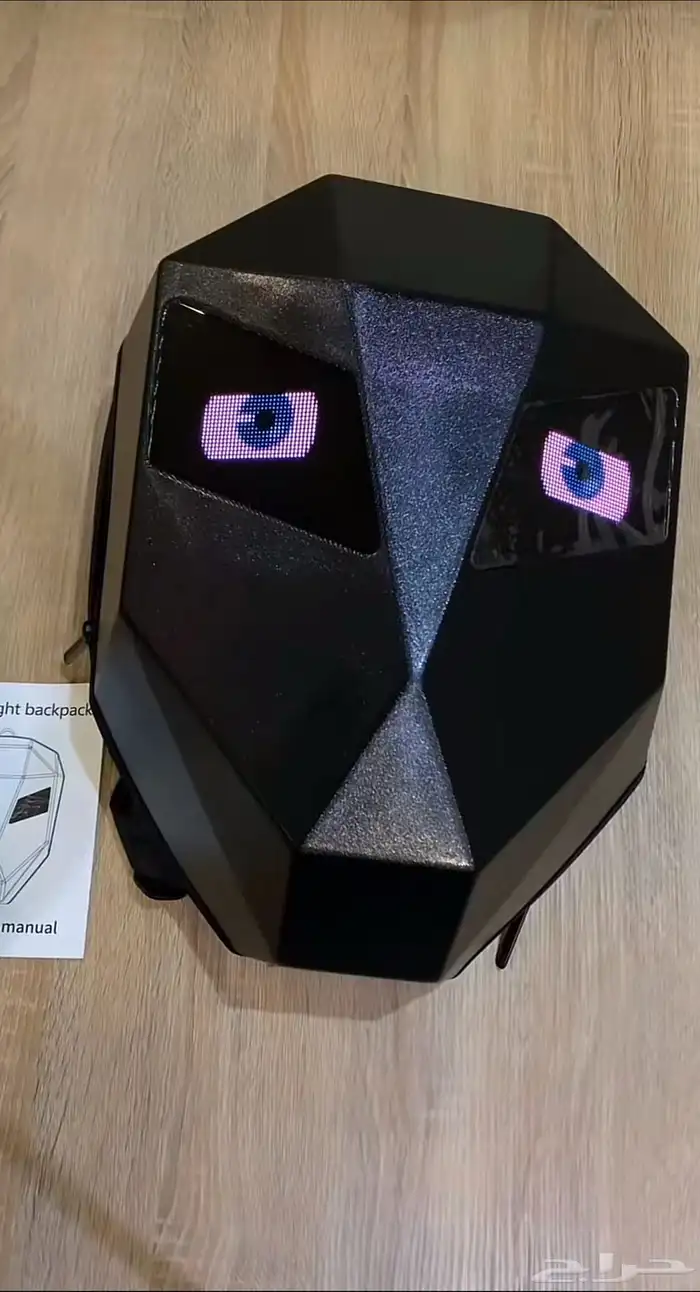 دباب 0