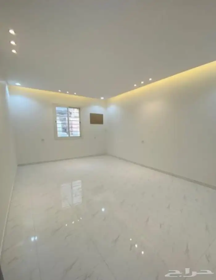 ديكورات جميع 18