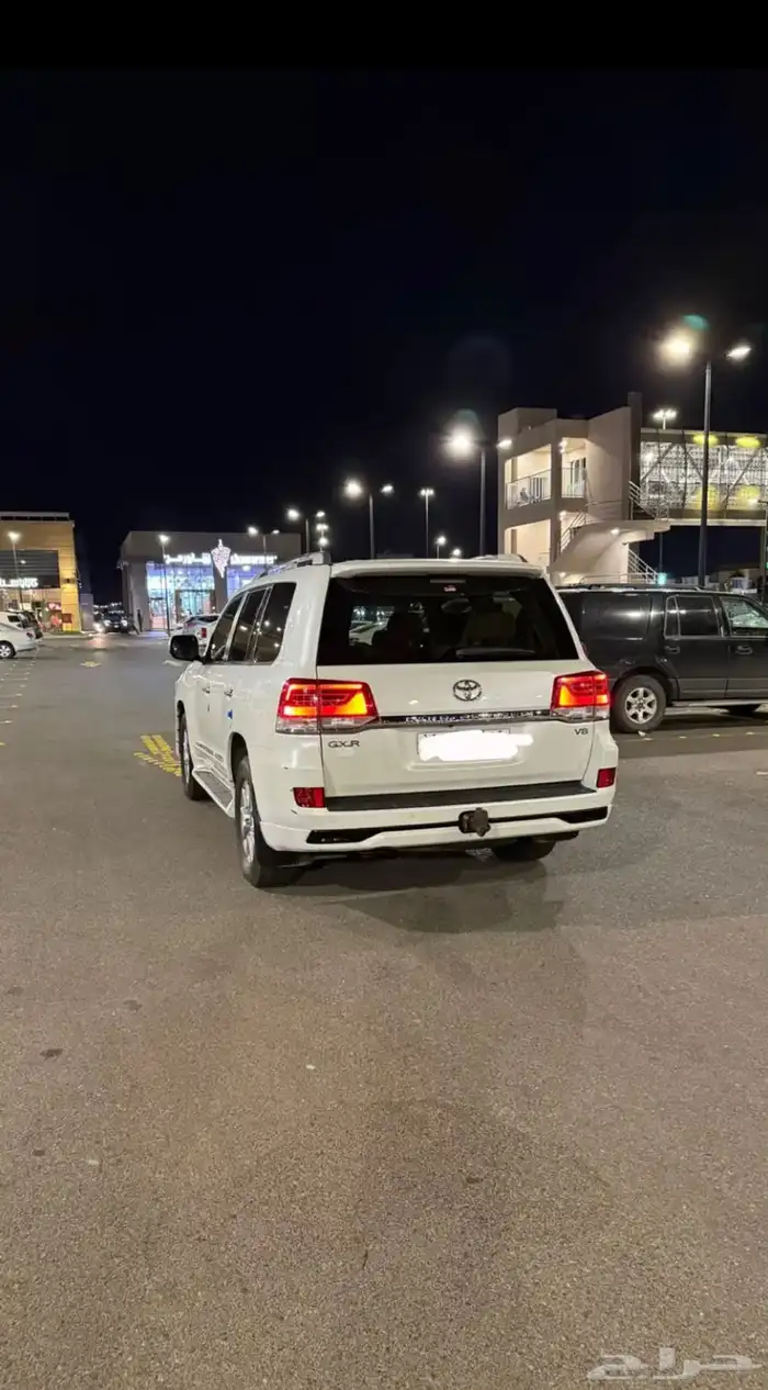 جكسار 5