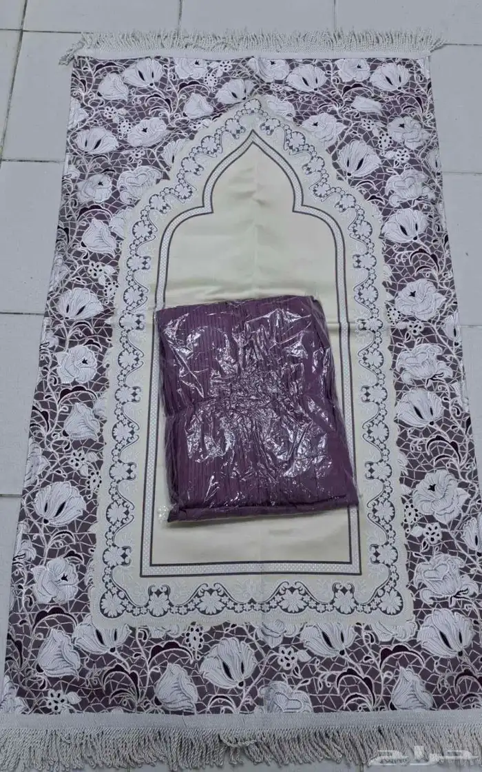 اثاث مجالس 2