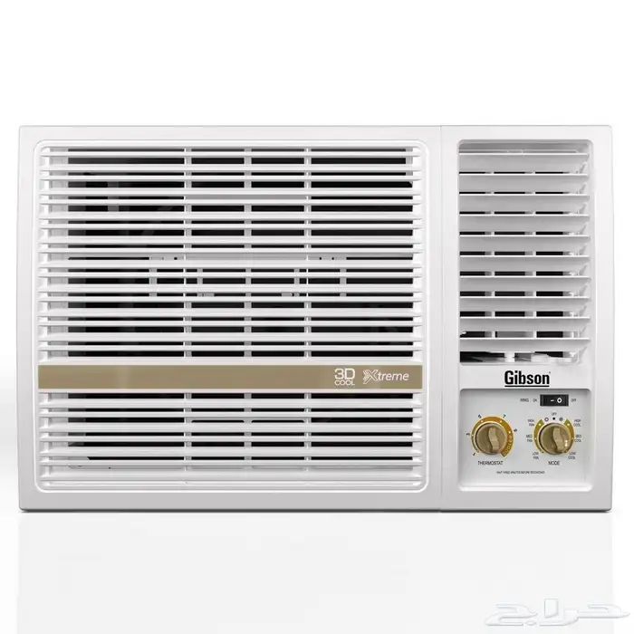 عروووض مكيفات أوسكار جدييده موفره الكهرباء معا استبدال القدي 0