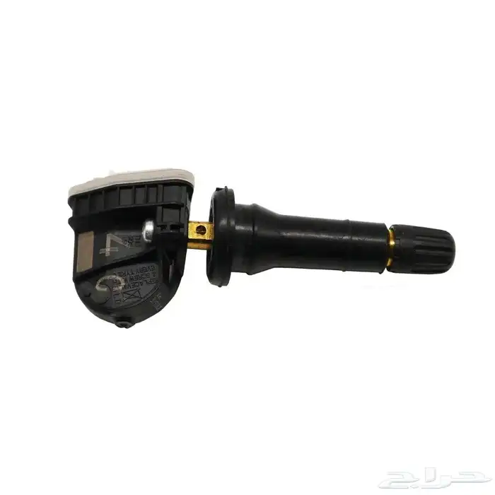 حساسات كفرات 1