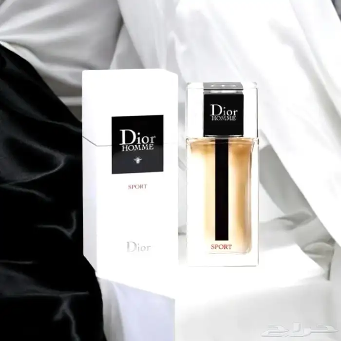 عطور ماستر نفس علبه العطر الاصليه معدله تطابق الشكل والفوحان 46