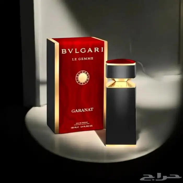 عطور ماستر نفس علبه العطر الاصليه معدله تطابق الشكل والفوحان 33