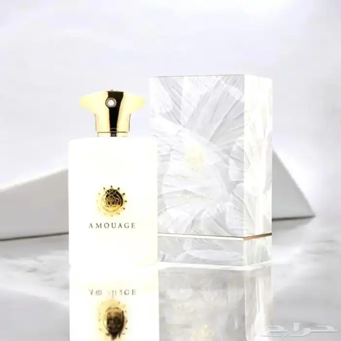 عطور ماستر نفس علبه العطر الاصليه معدله تطابق الشكل والفوحان 71