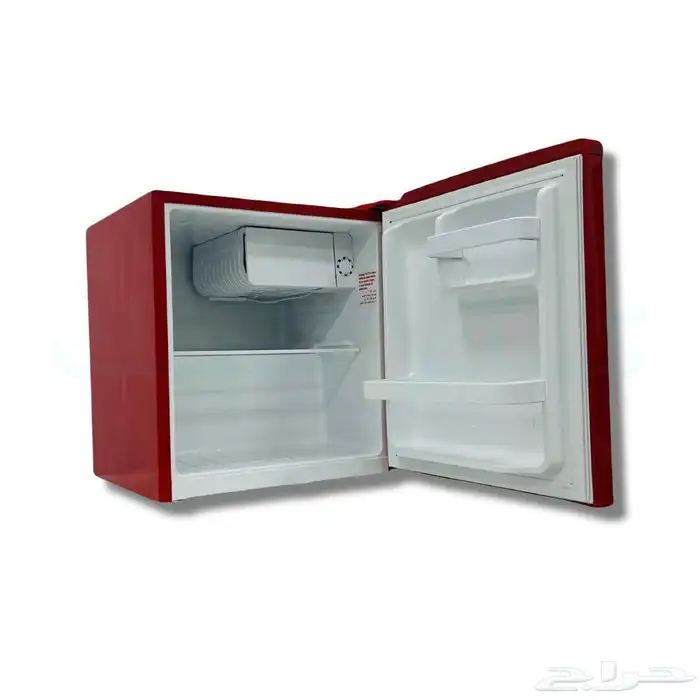 ثلاجه ميني 48 لتر 1
