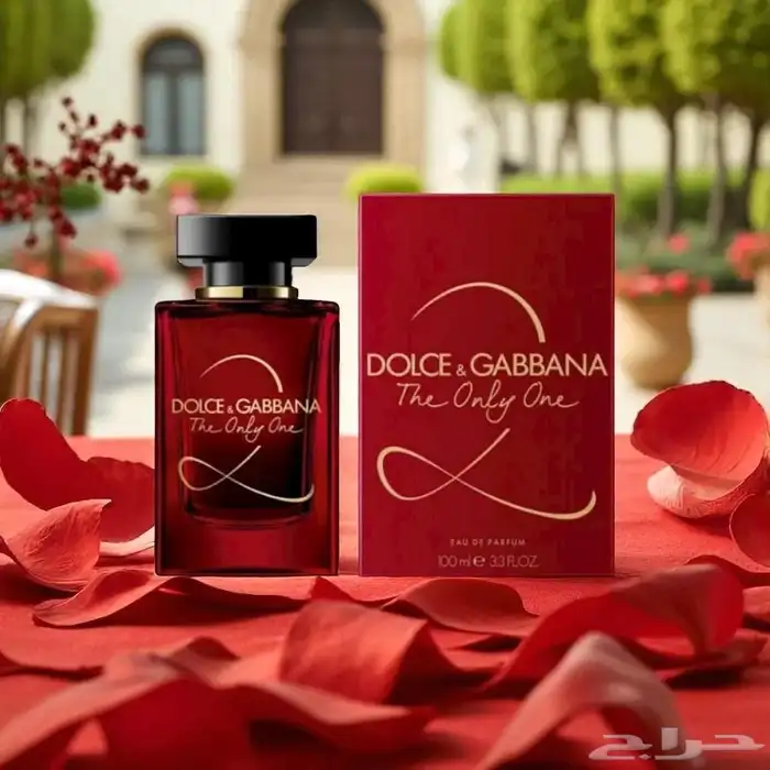 عطور ماستر نفس علبه العطر الاصليه معدله تطابق الشكل والفوحان 69