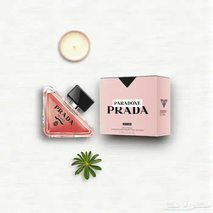 عطور ماستر نفس علبه العطر الاصليه معدله تطابق الشكل والفوحان 59