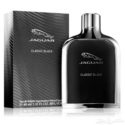 عطور ماركه اصليه ضمان ذهبي index