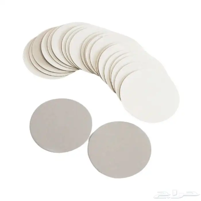 جهاز ختم وإغلاق العلب 2