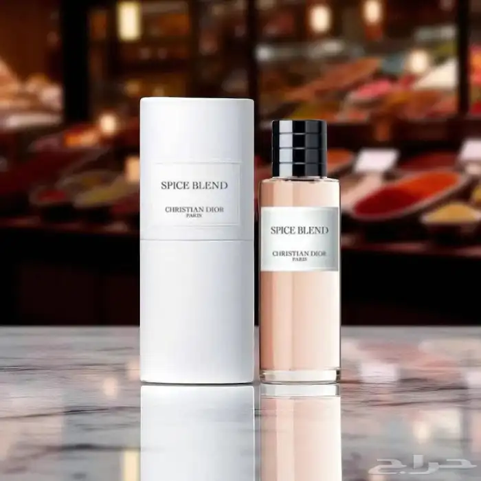 عطور ماستر نفس علبه العطر الاصليه معدله تطابق الشكل والفوحان 91