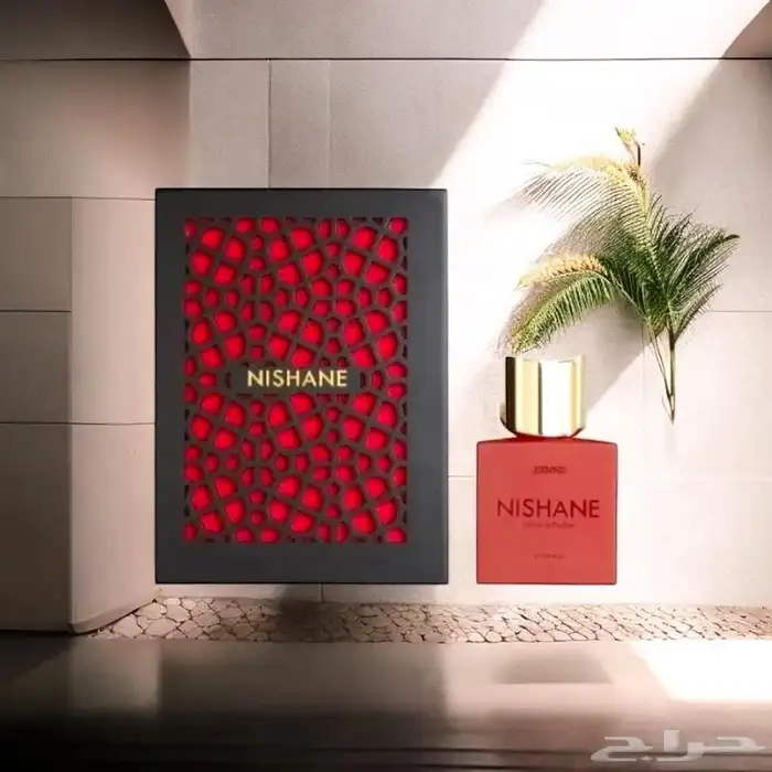 عطور ماستر نفس علبه العطر الاصليه معدله تطابق الشكل والفوحان 36