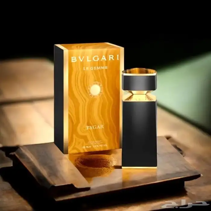 عطور ماستر نفس علبه العطر الاصليه معدله تطابق الشكل والفوحان 45