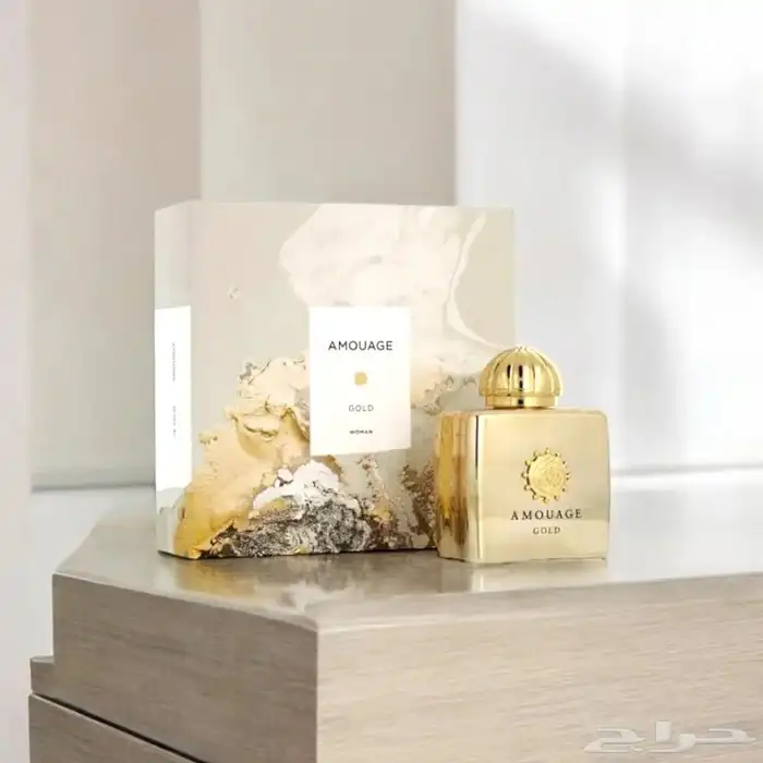 عطور ماستر نفس علبه العطر الاصليه معدله تطابق الشكل والفوحان 14