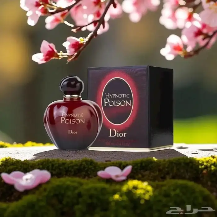 عطور ماستر نفس علبه العطر الاصليه معدله تطابق الشكل والفوحان 86