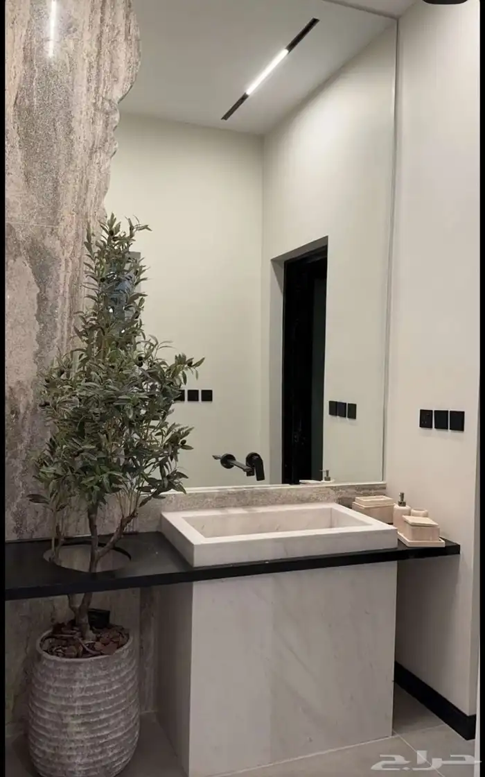 تفصيل مغاسل و مطابخ بورسلان 0