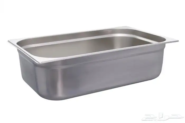 لبيع معدات المطاعم و المطابخ 1