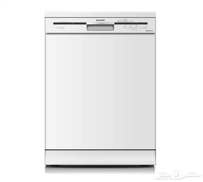 غساله اوني ماركه شارب 0