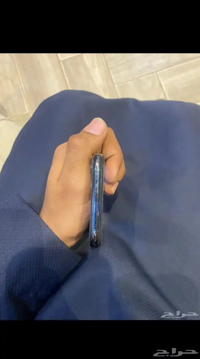 ايفون11برو 1
