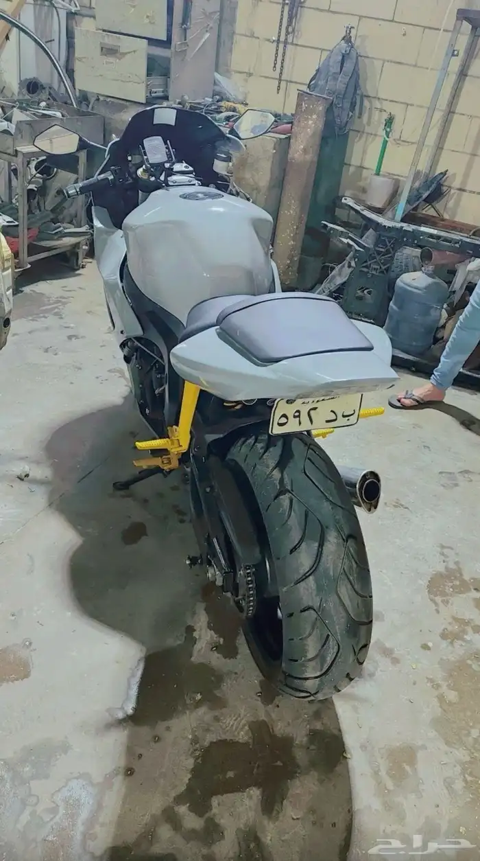 دباب هوندا للبيع 0