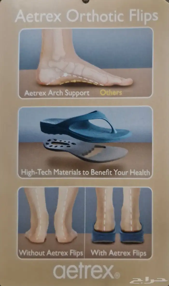 aetrex brand new size 36 2