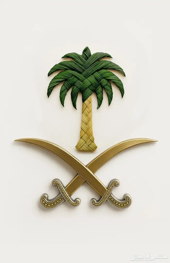 موثق ومأذون انكحة معتمد من وزارة العدل 0